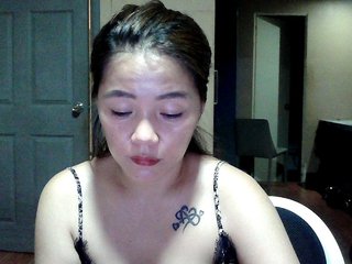 Chat de video erótico Wildhotsinglemom69