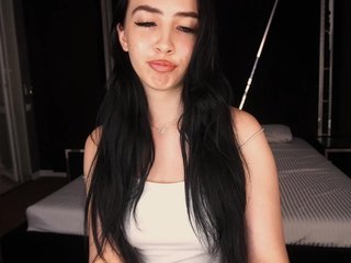 Chat de video erótico WildKittenX