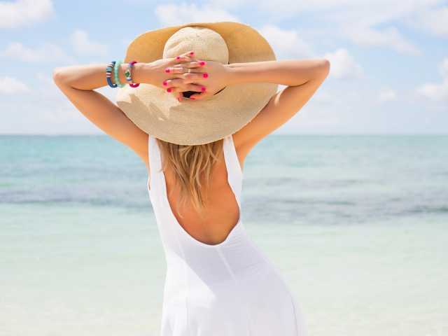 Foto del perfil ESTEL26