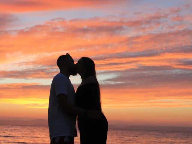 Foto del perfil WildLoversOne