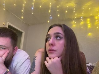 Chat de video erótico WildLoversOne