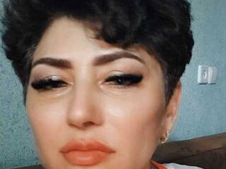 Chat de video erótico WildMerry