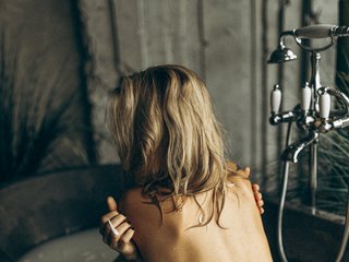 Chat de video erótico Littlepony_fluttershy