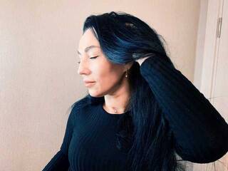 Chat de video erótico wildpanther