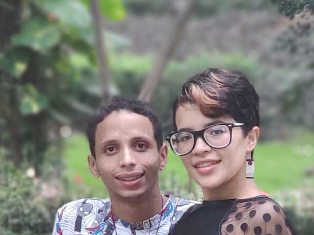 Foto del perfil wildparadise