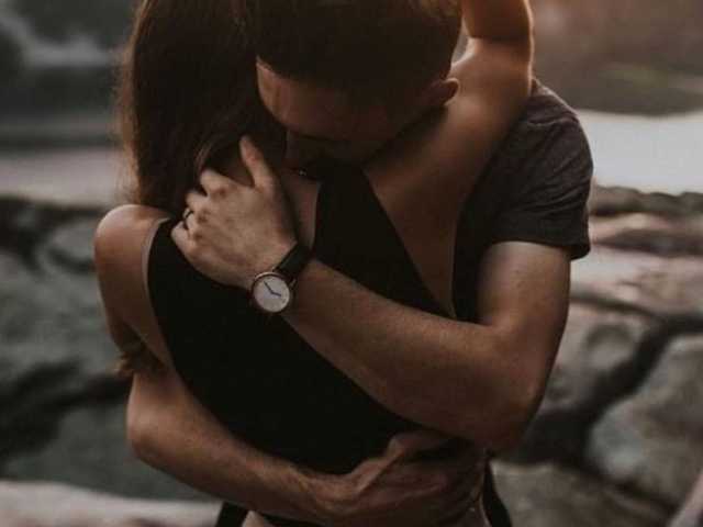 Foto del perfil wildPashion