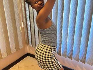 Chat de video erótico Wildpetal2000