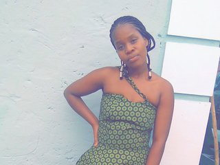 Chat de video erótico WildPetal963