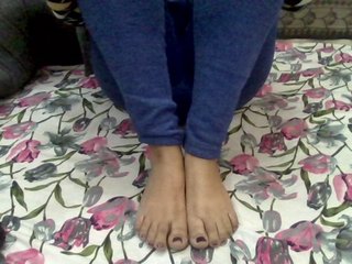 Chat de video erótico WildSarita22