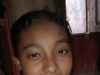 Chat de video erótico willasa