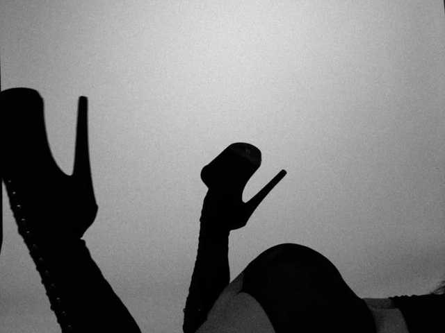 Foto del perfil willdchiild