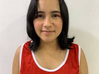 Chat de video erótico Willow-girl