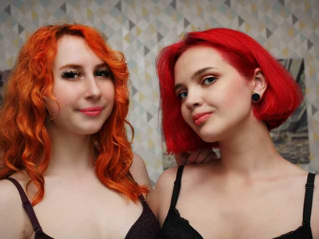 Foto del perfil WilmaArina