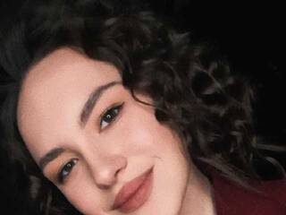 Chat de video erótico WilmaWinifred