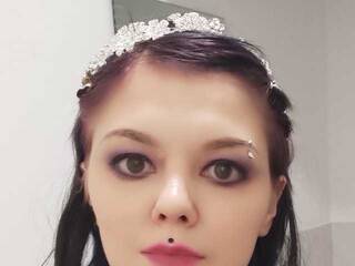 Chat de video erótico WincentWolf