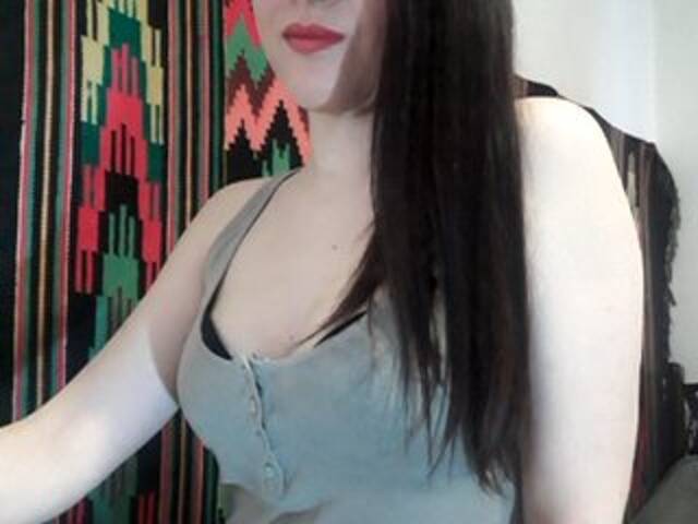 Capturas de pantalla de transmisión WindForFire