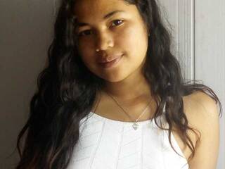 Chat de video erótico Windiecherie