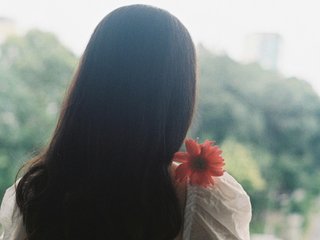 Chat de video erótico Wink-WeiWei