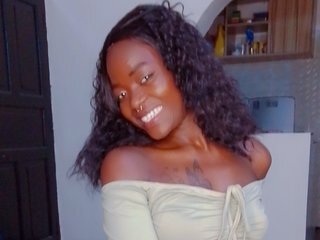 Chat de video erótico Winnie-2