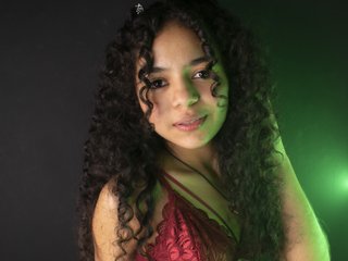 Chat de video erótico WinniferGonzalez