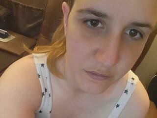 Chat de video erótico winter7-1