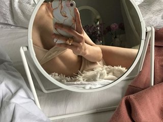 Chat de video erótico wintrzw