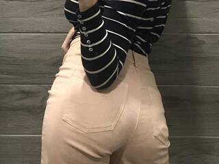 Chat de video erótico wiolaqwest