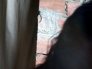 Chat de video erótico Witchbunny