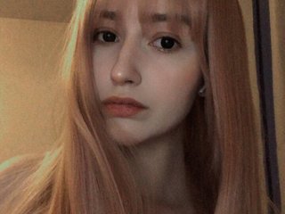 Chat de video erótico withlovelina