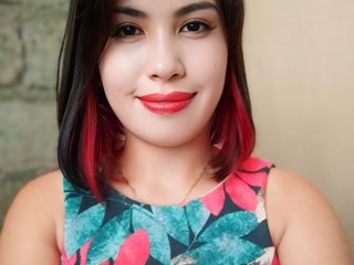 Chat de video erótico Wittylicious69