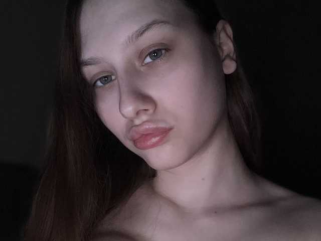 Foto del perfil wiwi1