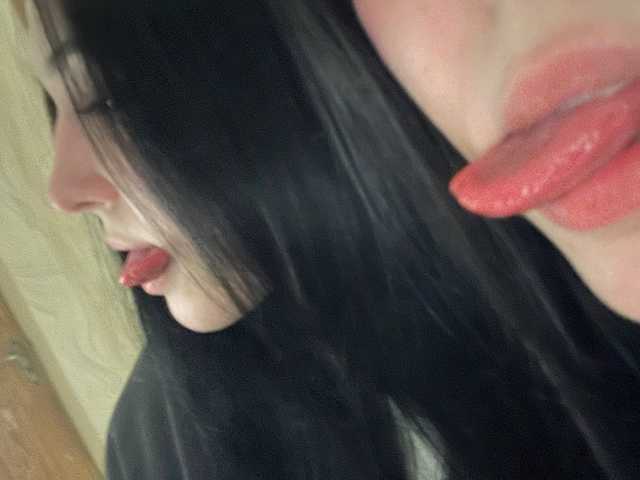 Foto del perfil wix666