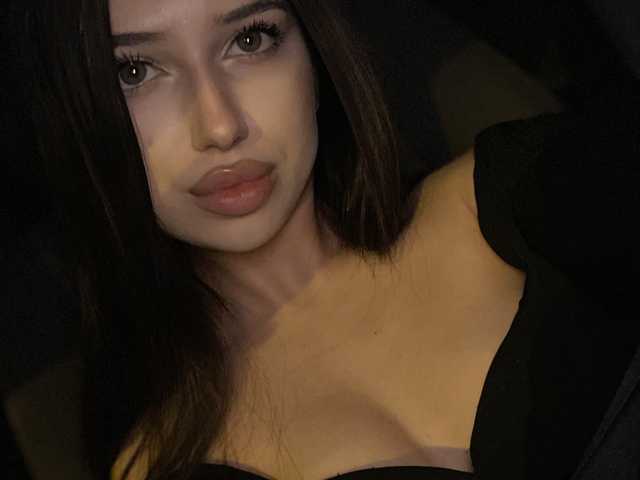 Foto del perfil Lisalovers
