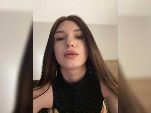 Capturas de pantalla de transmisión Lisalovers