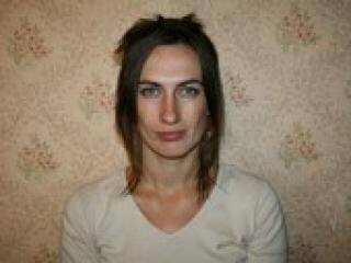 Chat de video erótico wmilenaw