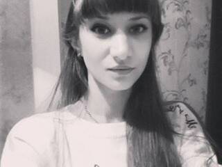 Chat de video erótico wolffemina