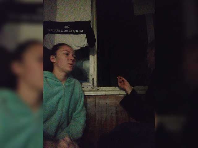 Capturas de pantalla de transmisión WolfWhite777