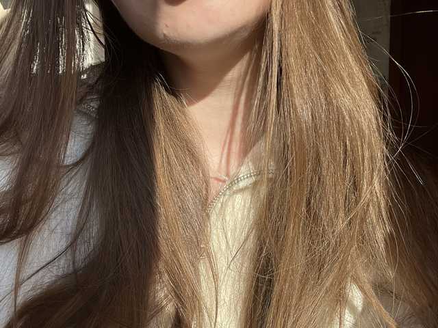 Foto del perfil WomanRabbi