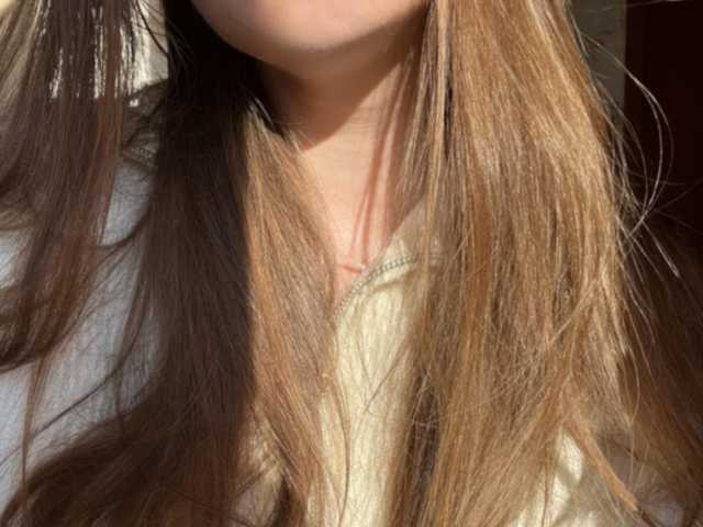 Foto del perfil WomanRabbi
