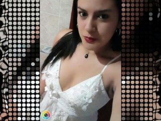Foto del perfil womansexxy