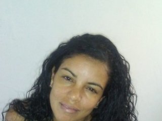 Foto de perfil womanwet01