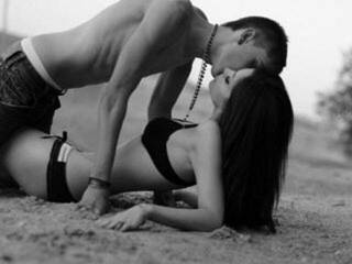 Chat de video erótico wonderfuck777