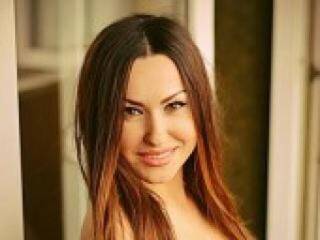 Chat de video erótico wonderful31