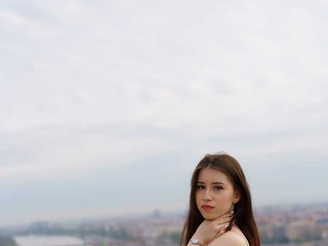 Foto del perfil wonderkisss