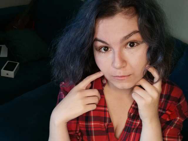 Foto del perfil WonderLisa