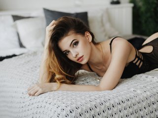 Foto del perfil WonderLisa