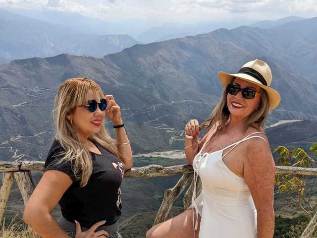 Foto del perfil wondermature