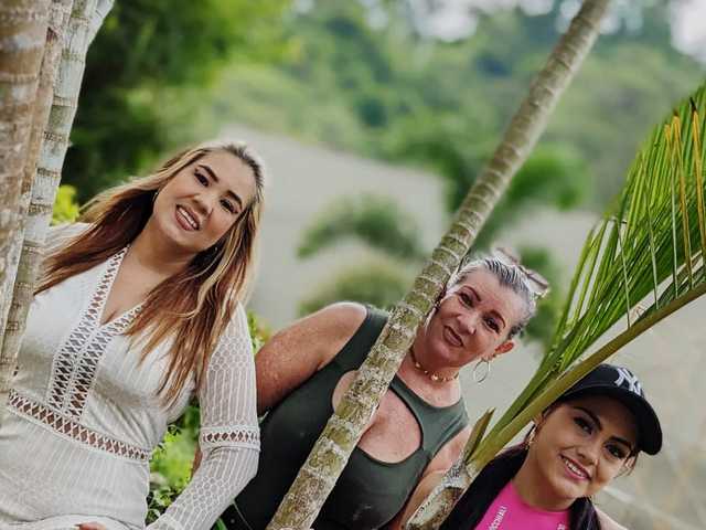 Foto del perfil wondermature