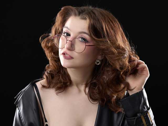 Foto del perfil WondrousDiancee