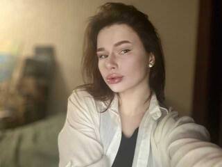 Chat de video erótico wooowMila